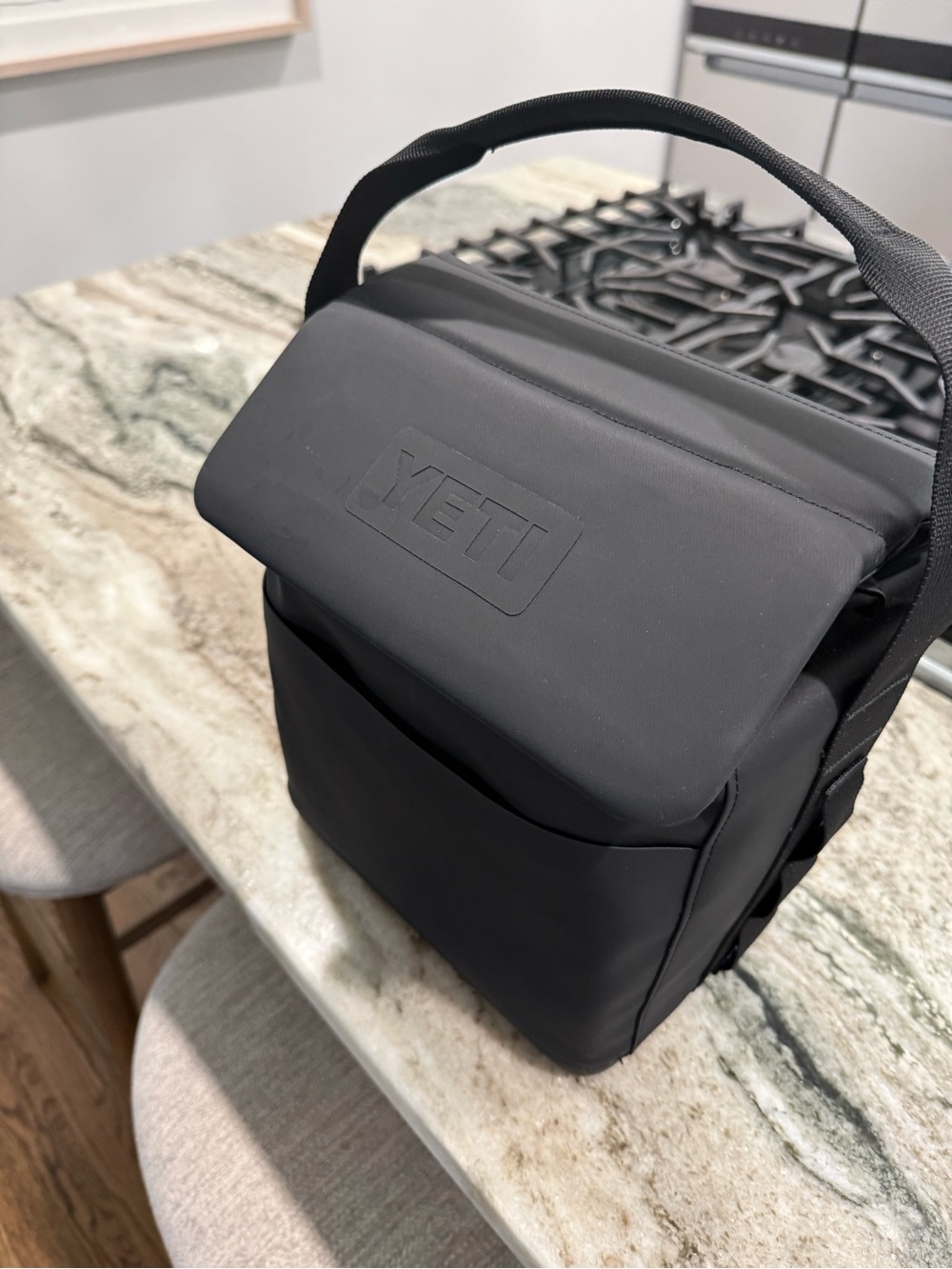 Yeti Daytrip 6L Lunch Bag